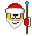 :sm01 (101):